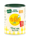tellofix ,Frei von klare Brühe, 650g